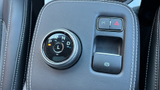 Ford Mustang Mach-E 358kW GT 91kWh AWD 5dr Auto [Pan Roof] Electric Estate